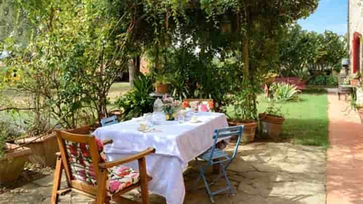 Casa para venda em Marciano della Chiana