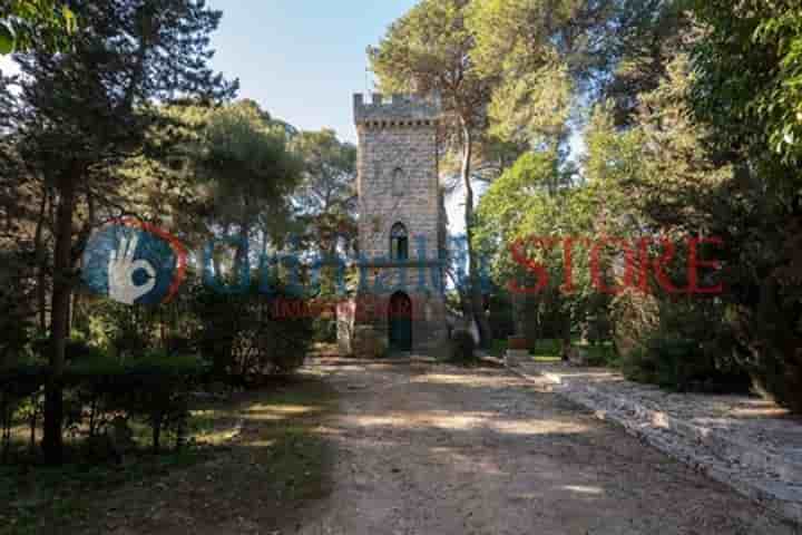 Haus zum Verkauf in Monteroni di Lecce