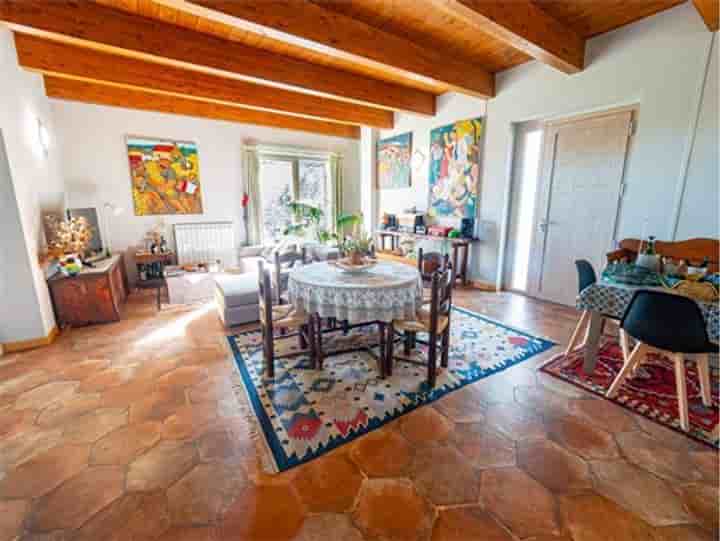 House for sale in Perugia