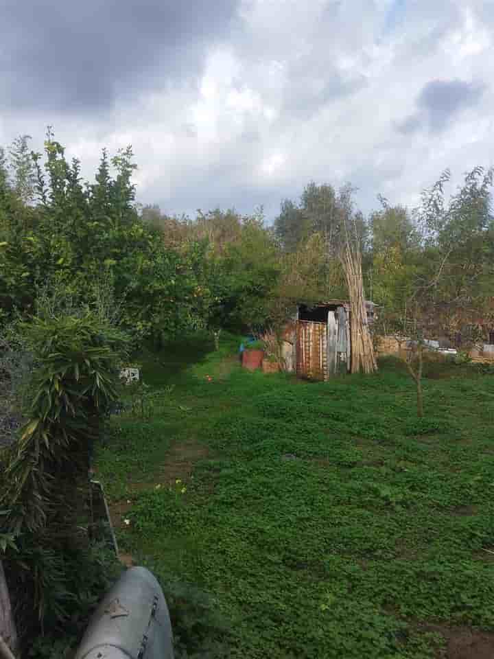 House for sale in Vibo Valentia