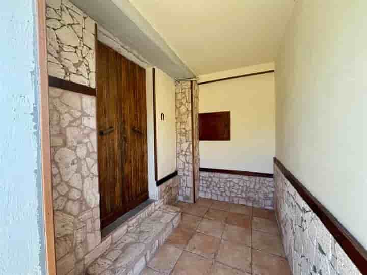 Apartment for sale in Todi