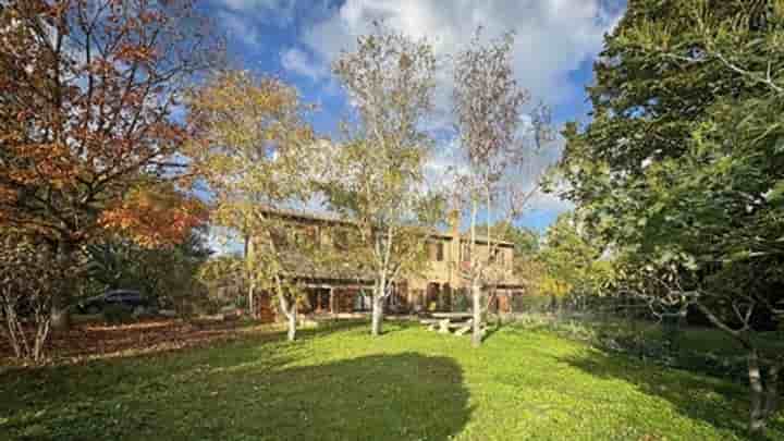 Casa para venda em Chianciano Terme