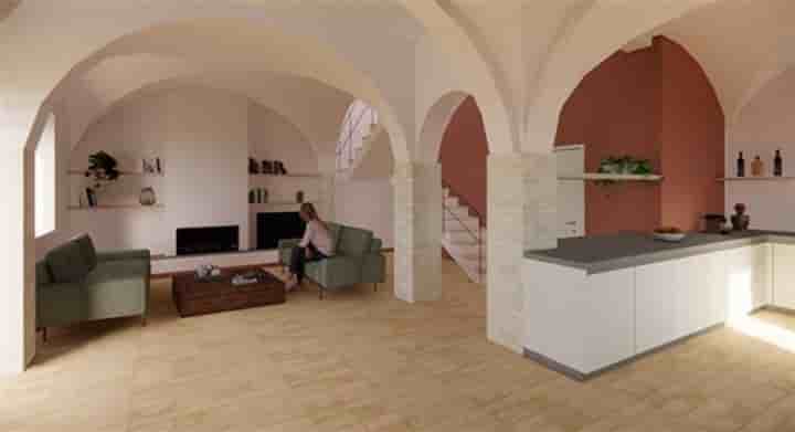 Apartment for sale in Perugia