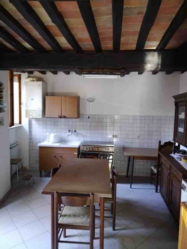 House for sale in Città della Pieve