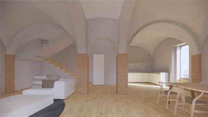 Apartment for sale in Perugia