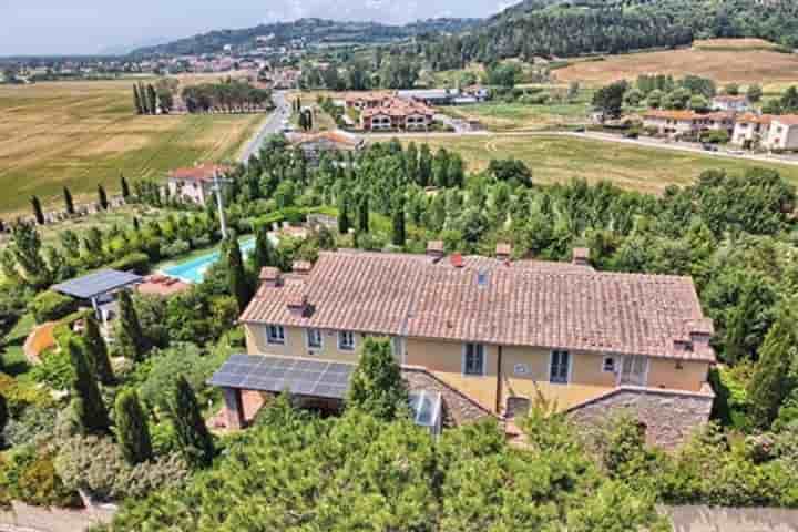 Casa in vendita a Palaia