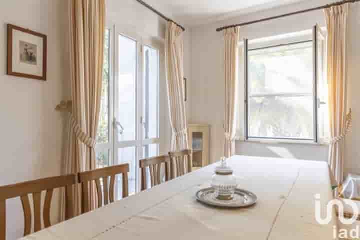 House for sale in Montefano