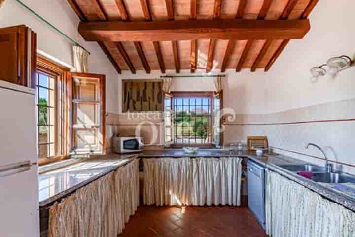 Casa en venta en Casciana Terme