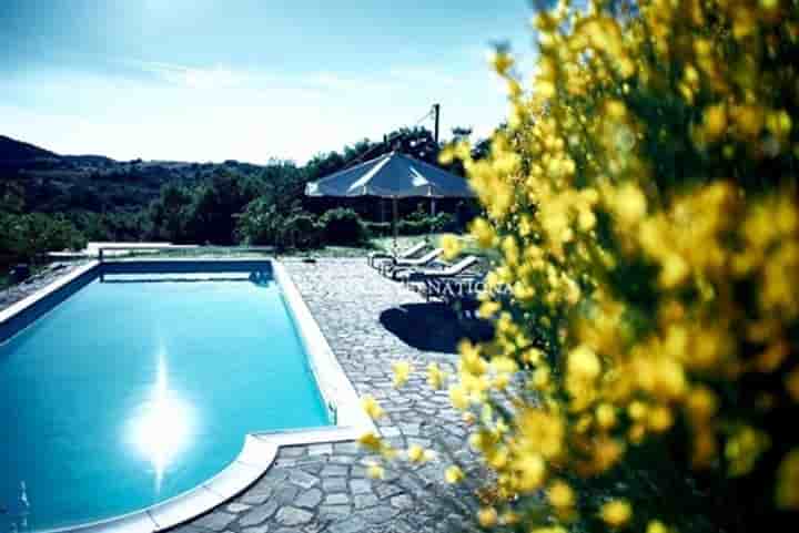 House for sale in Tuoro sul Trasimeno