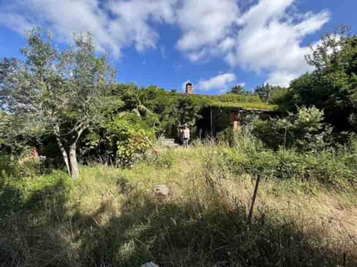 Casa para venda em Cortona