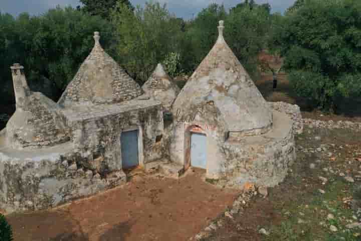 Otro en venta en Ostuni