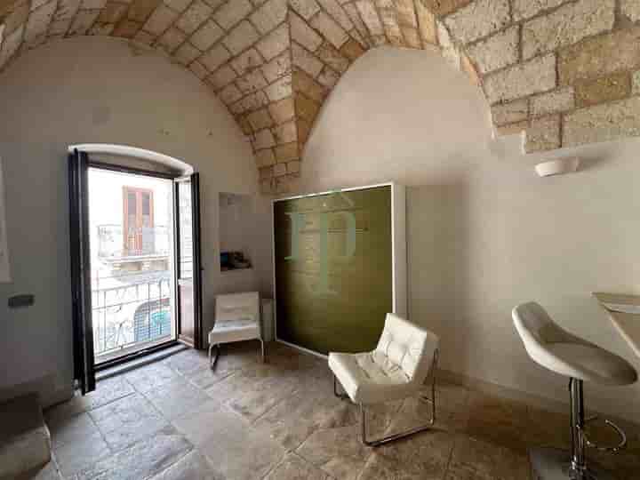 House for sale in Carovigno
