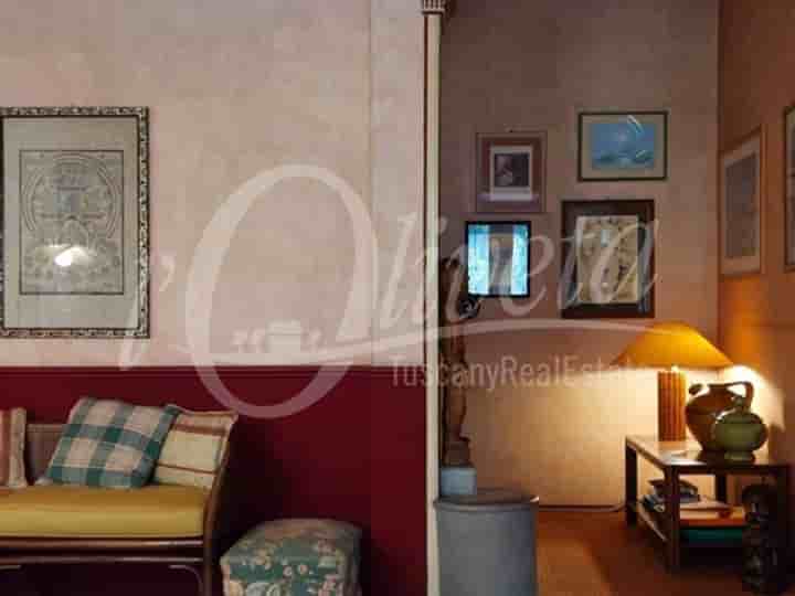 House for sale in Capannori