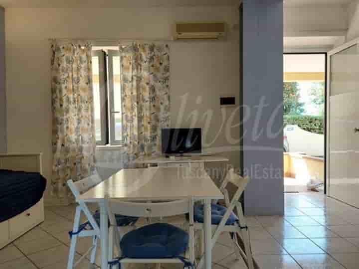 House for sale in Camaiore