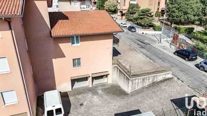 Apartamento para venda em Castiglione delle Stiviere