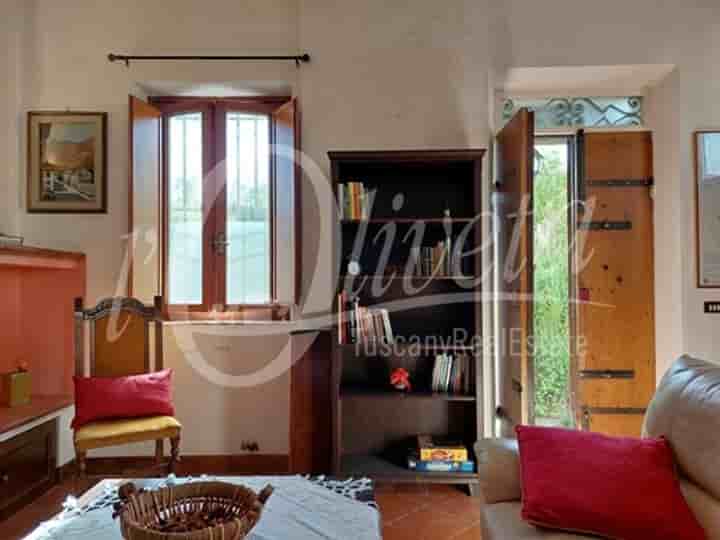 House for sale in Lucca