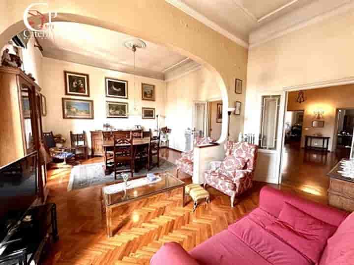 Apartamento en venta en Florence