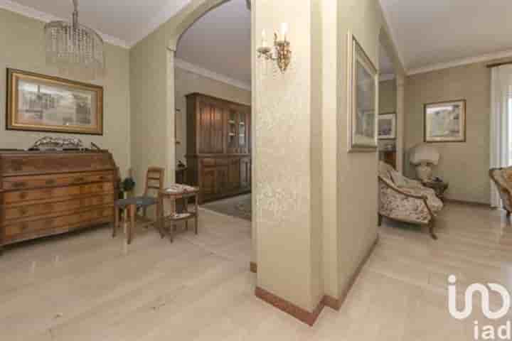 Apartment for sale in Turin