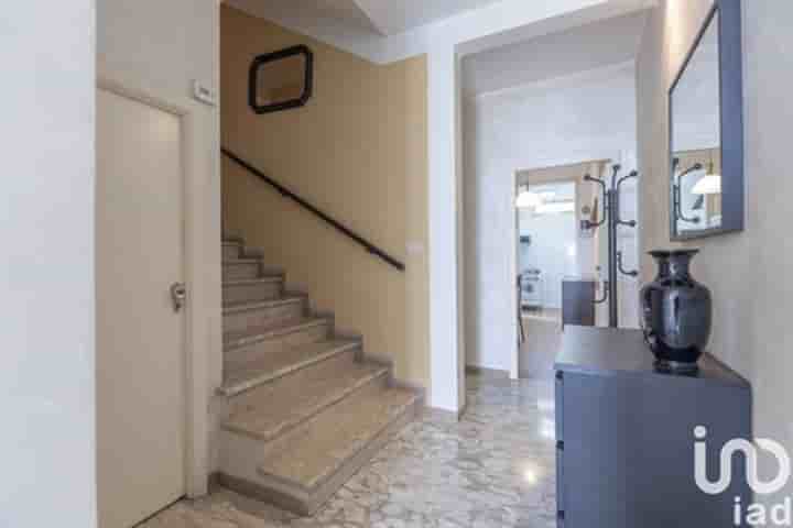 House for sale in Potenza Picena