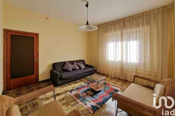 House for sale in SantElpidio a Mare