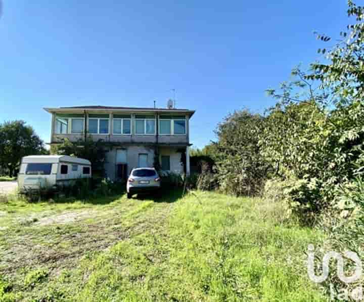 Casa en venta en Montichiari