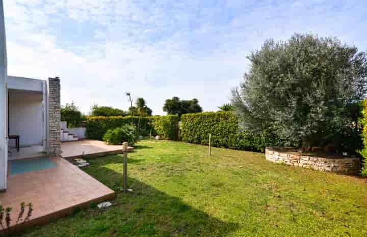 Maison à vendre à Ostuni