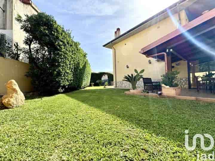 Other for sale in Noto
