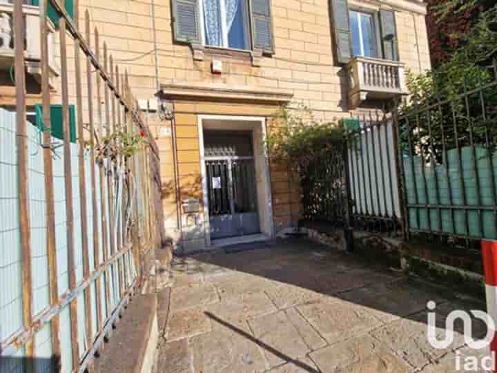 Apartment for sale in Genoa