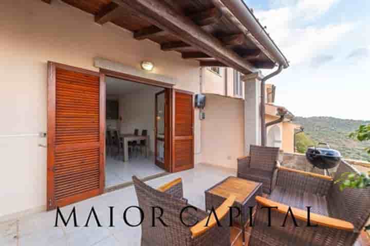 House for sale in Budoni