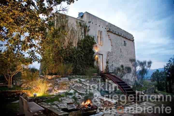 Sonstiges zum Verkauf in Arezzo