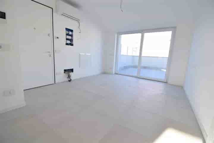 Appartement à vendre à Diano Marina