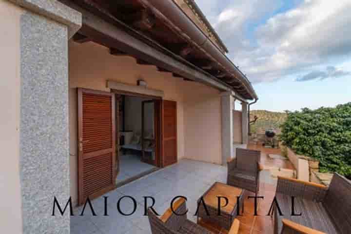 House for sale in Budoni