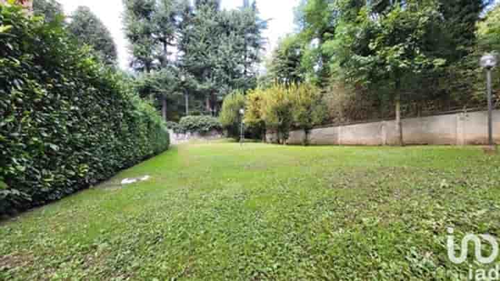 Apartment for sale in Turin