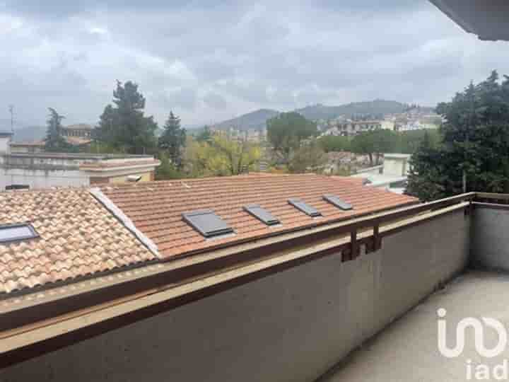 Apartment for sale in Teramo