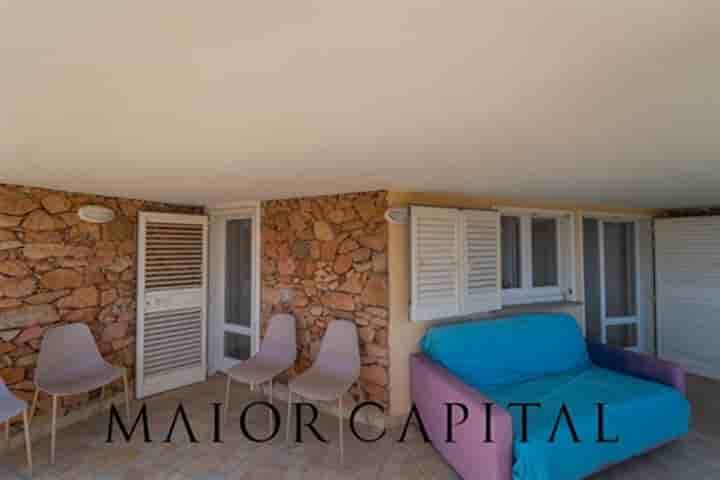 Casa en venta en Olbia