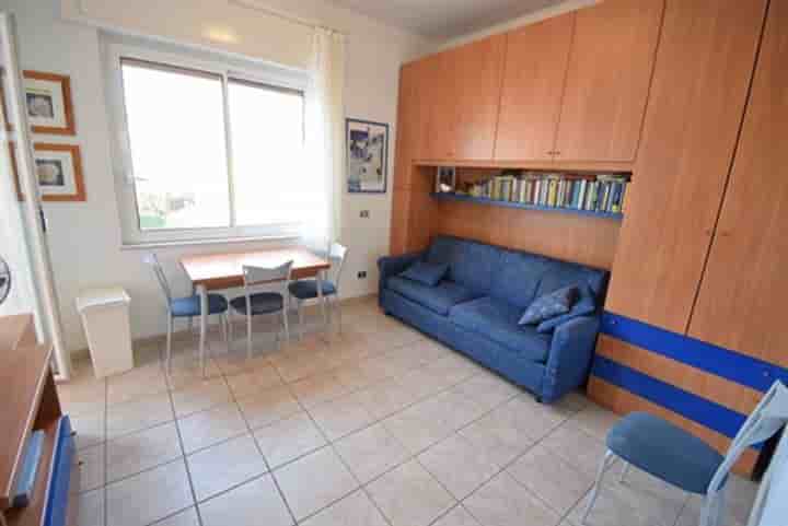 Apartment for sale in Diano Marina