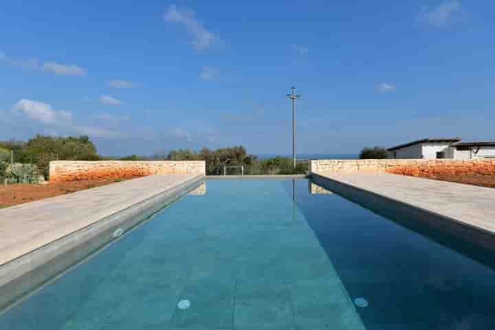 House for sale in Carovigno