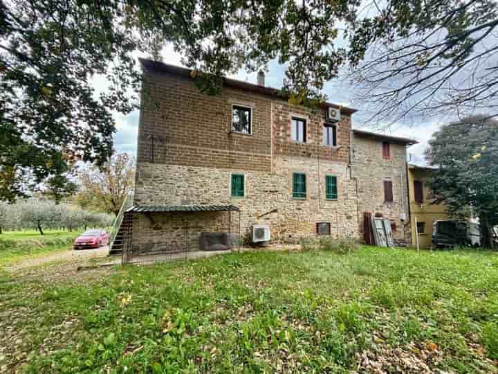 Maison à vendre à Todi