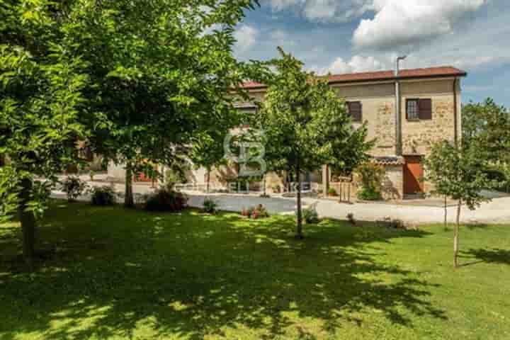 House for sale in Perugia