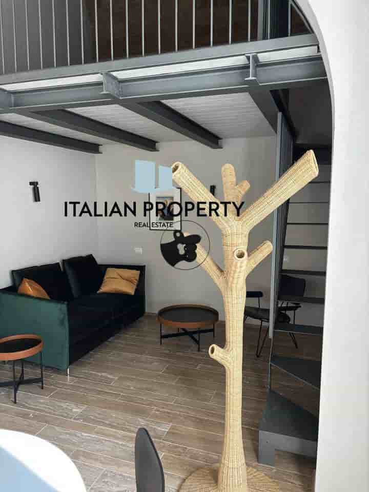 Apartment for sale in Perugia