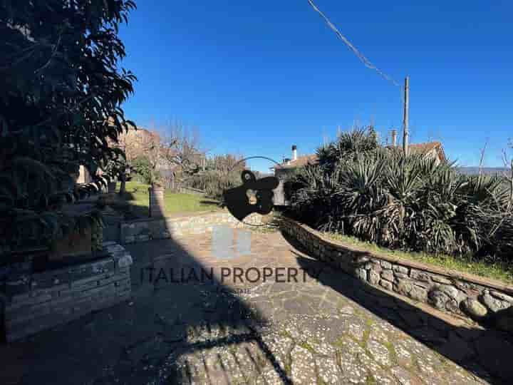 House for sale in Monteleone dOrvieto