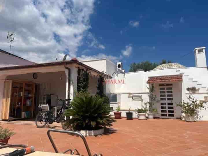 Other for sale in Ostuni