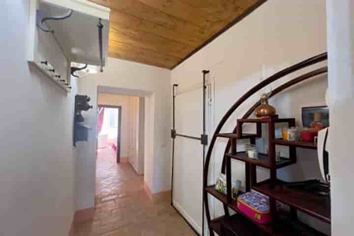 Appartement à vendre à Città della Pieve