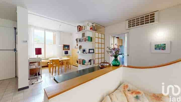 Apartment for sale in Arenzano