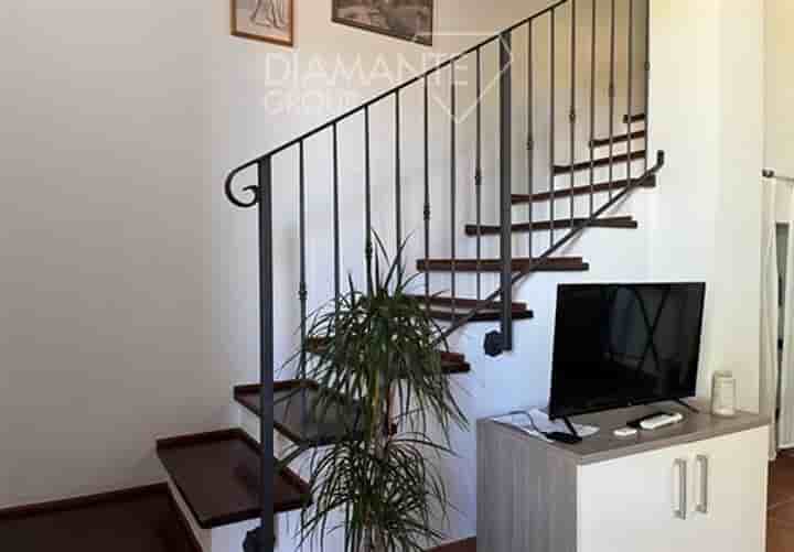 Apartment for sale in Castiglione del Lago