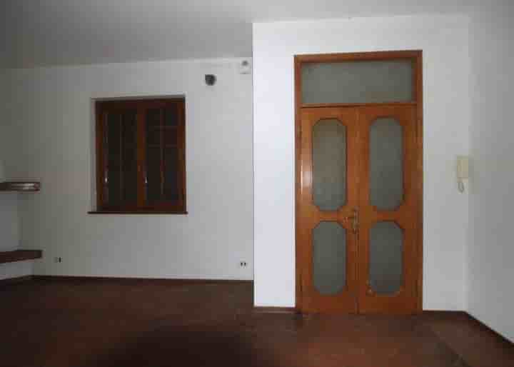 House for sale in Castiglion Fiorentino