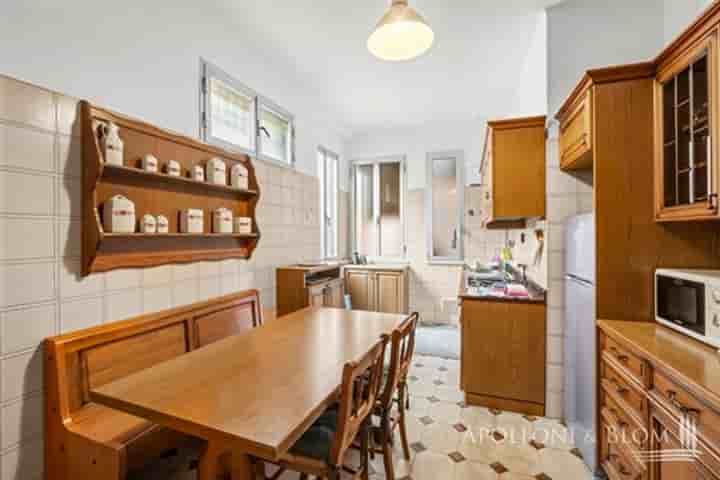 Apartment for sale in Santa Margherita Ligure