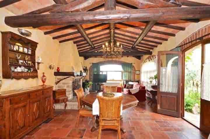 Casa para venda em Pienza