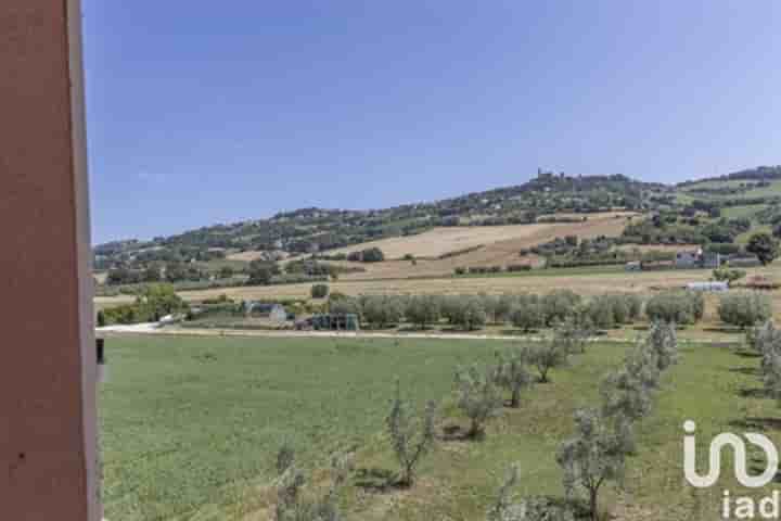 Apartment for sale in Potenza Picena