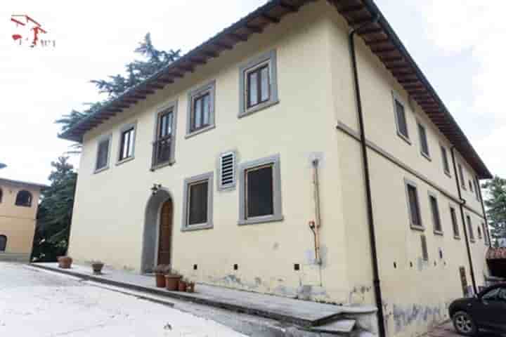 Casa in vendita a Dicomano